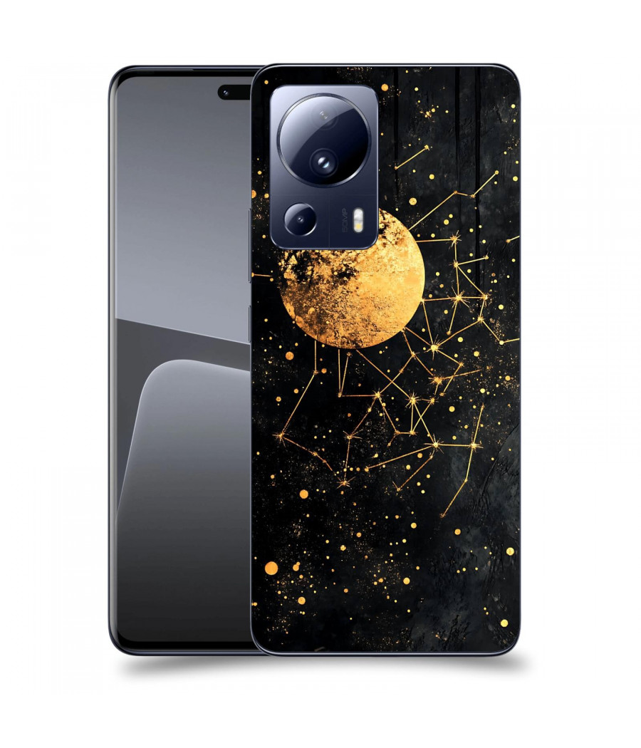 ACOVER Kryt na mobil Xiaomi...