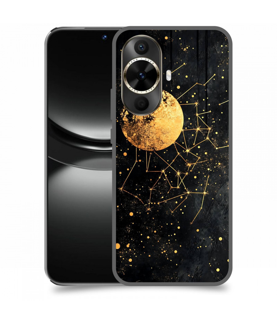 ACOVER Kryt na mobil Huawei...