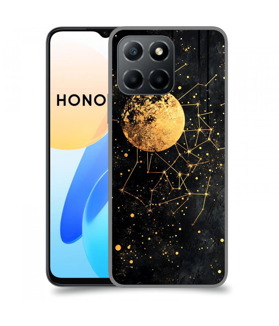 ACOVER Kryt na mobil Honor...