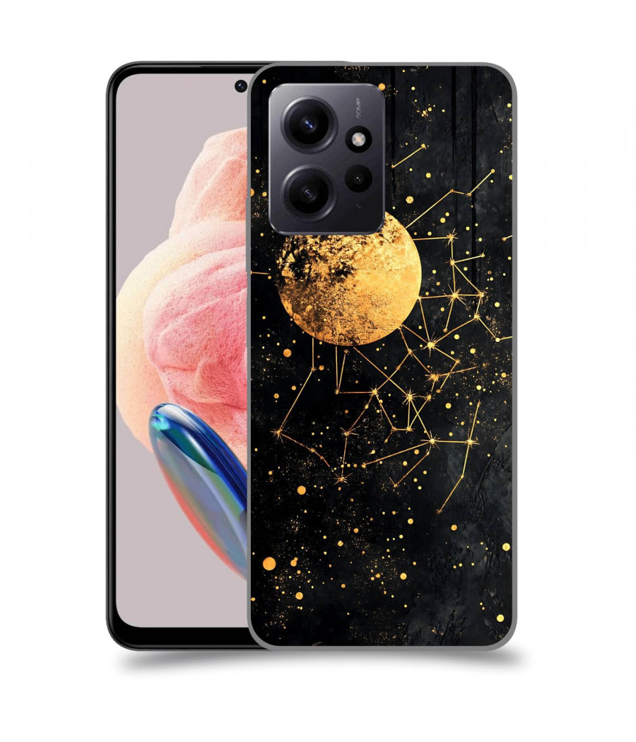 ACOVER Kryt na mobil Xiaomi...