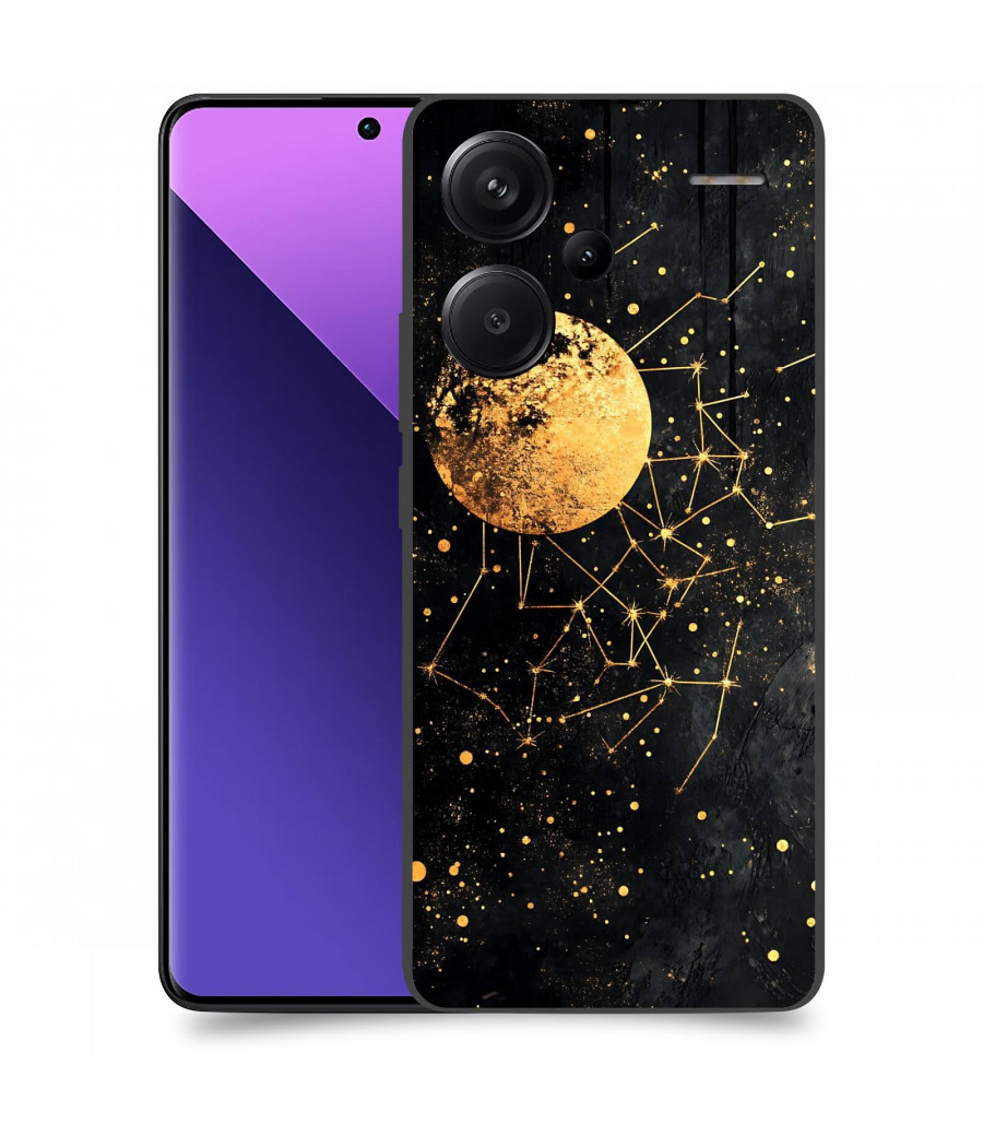 ACOVER Kryt na mobil Xiaomi...