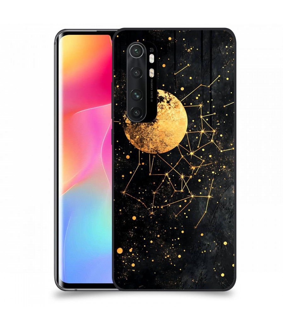 ACOVER Kryt na mobil Xiaomi...