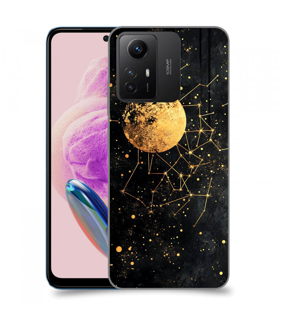 ACOVER Kryt na mobil Xiaomi...