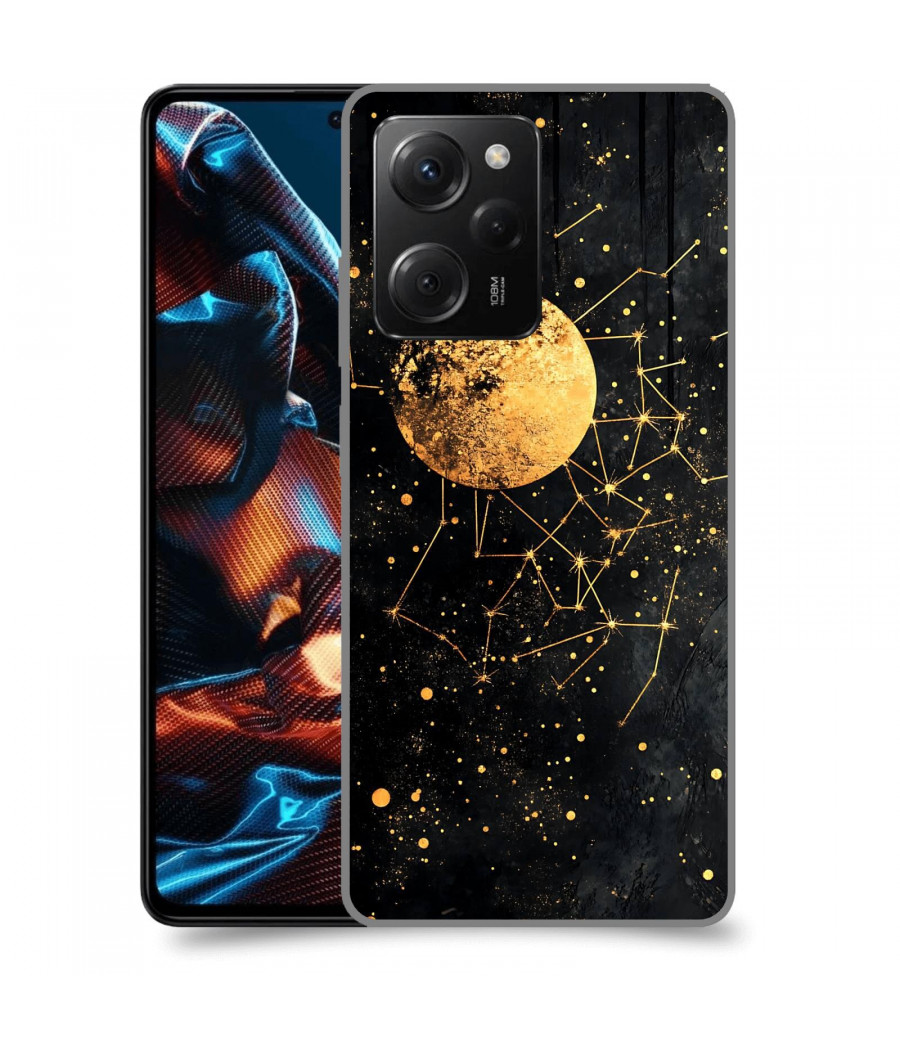 Kryt na mobil s fotkou Apple iPhone 14