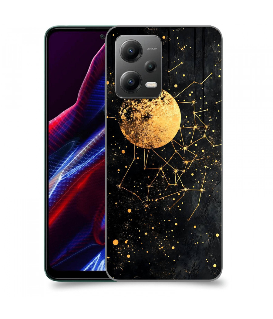 ACOVER Kryt na mobil Xiaomi...