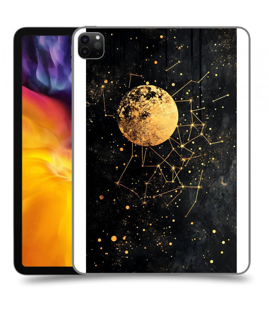 Kryt na mobil s fotkou Apple iPhone 14