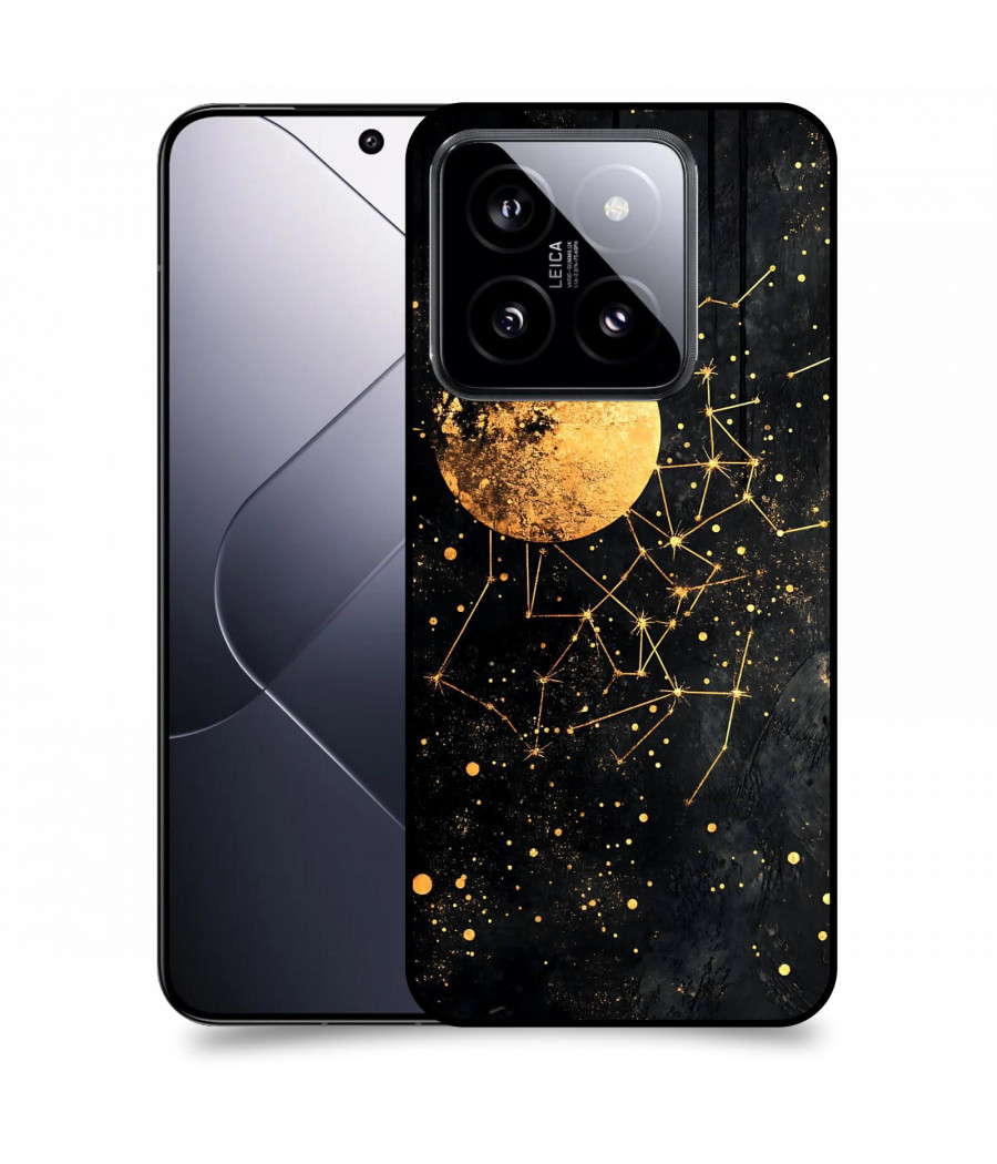 Kryt na mobil s fotkou Apple iPhone 14