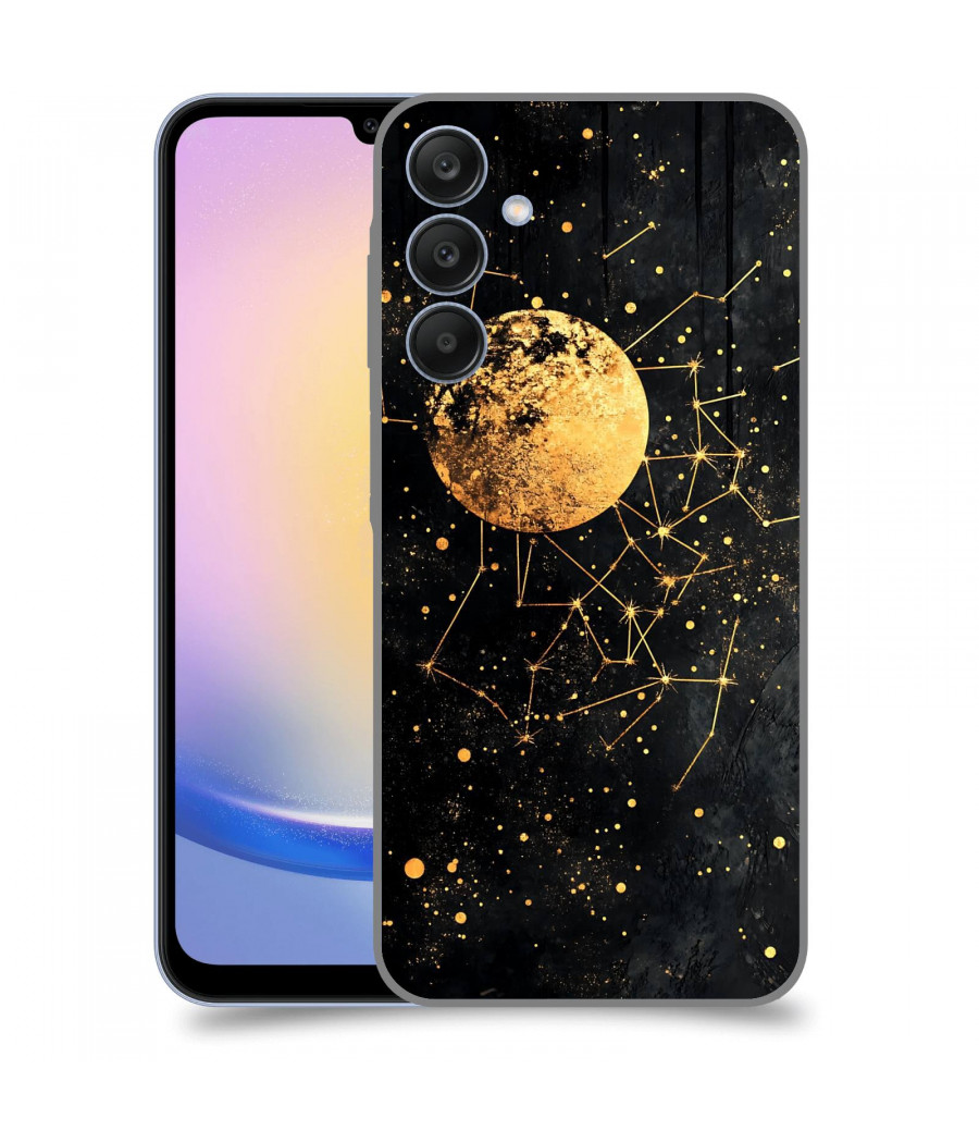 Kryt na mobil s fotkou Apple iPhone 14