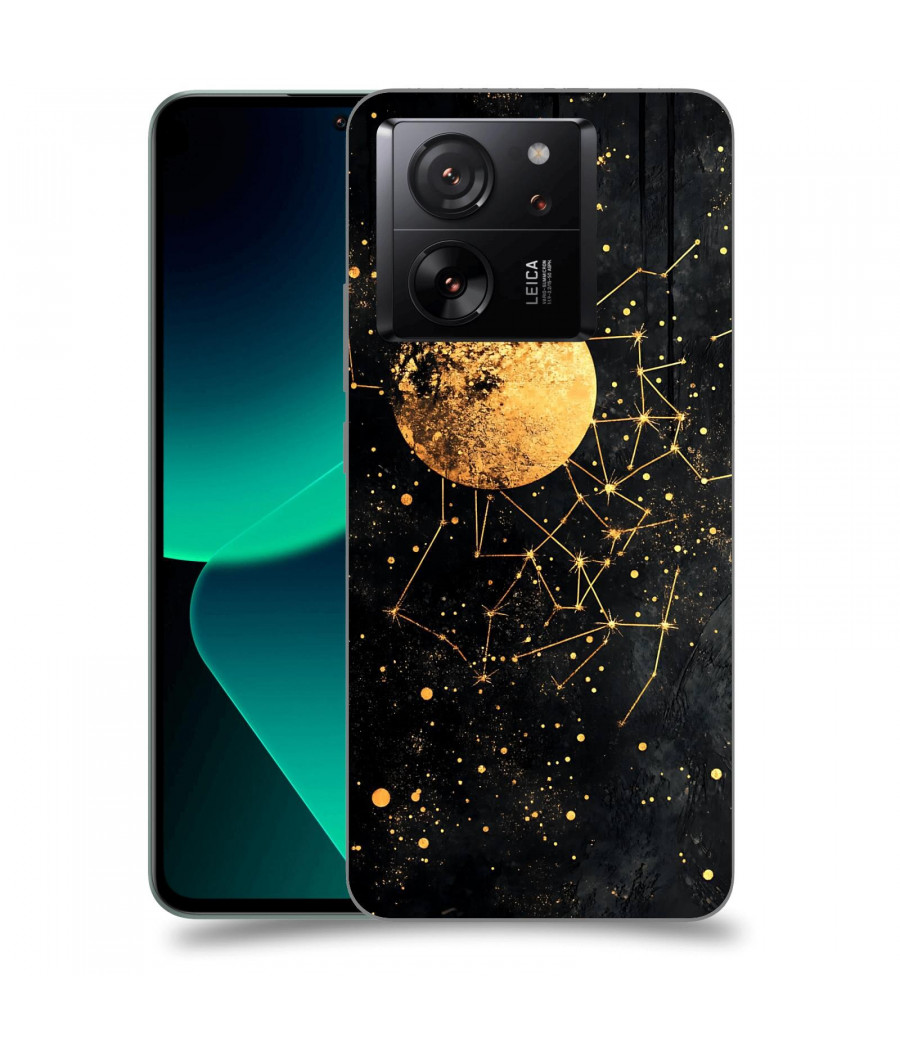 ACOVER Kryt na mobil Xiaomi...