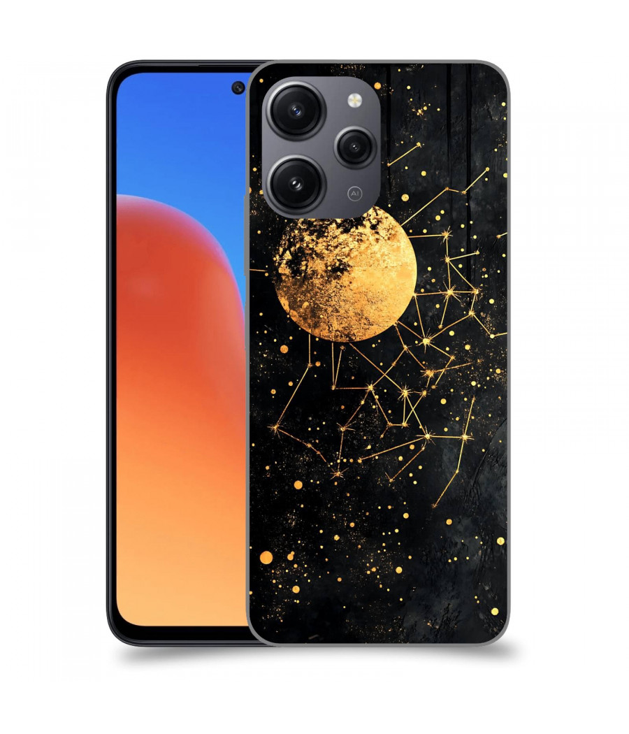ACOVER Kryt na mobil Xiaomi...
