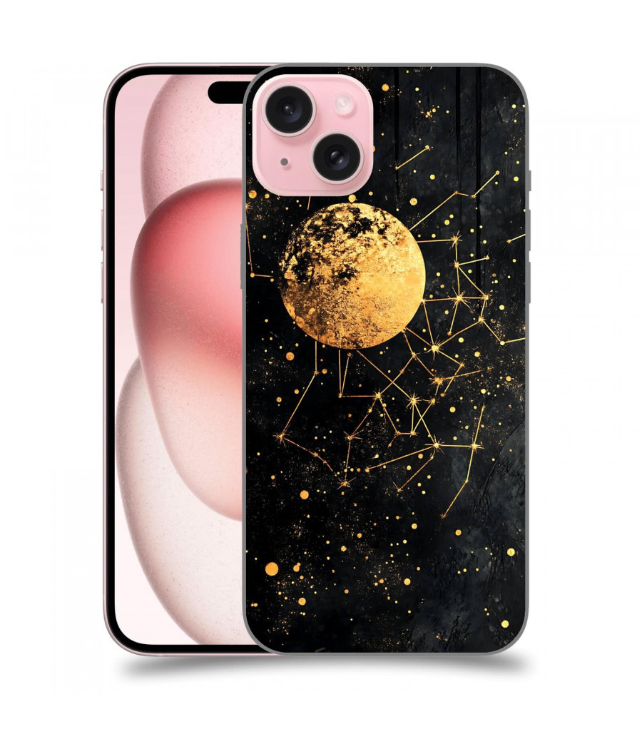Kryt na mobil s fotkou Apple iPhone 14