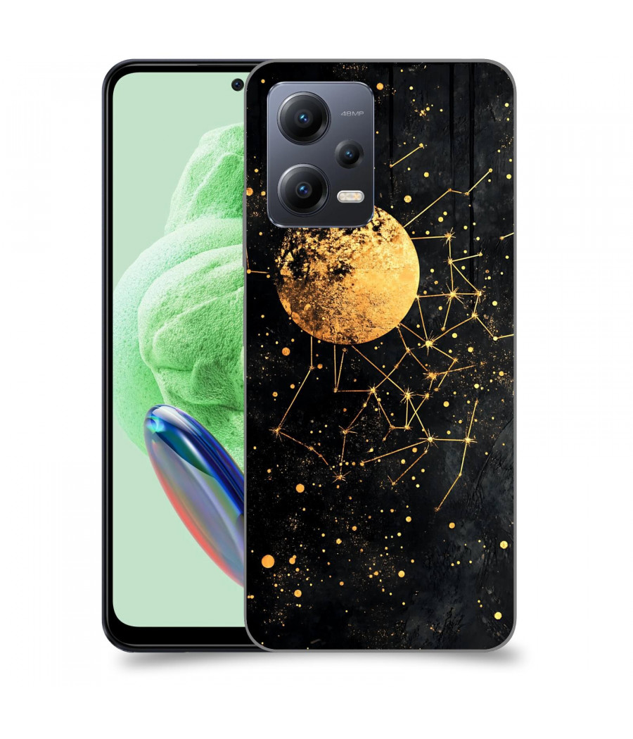ACOVER Kryt na mobil Xiaomi...