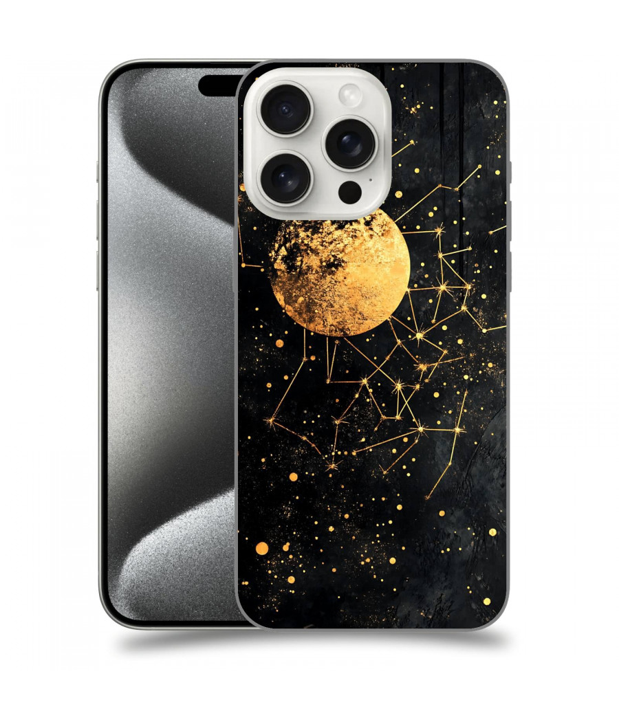 ACOVER Kryt na mobil Apple...