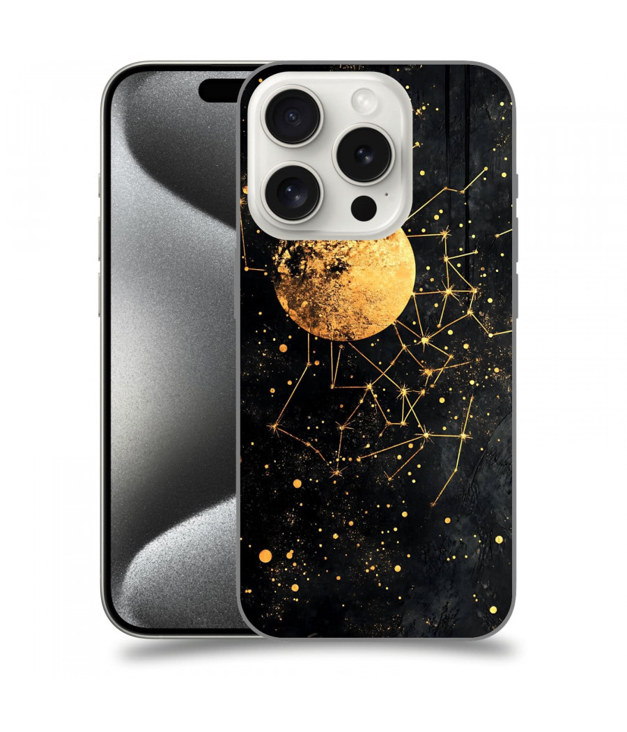 ACOVER Kryt na mobil Apple...