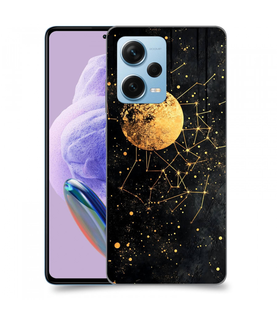 ACOVER Kryt na mobil Xiaomi...