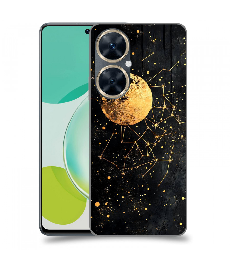 ACOVER Kryt na mobil HUAWEI...