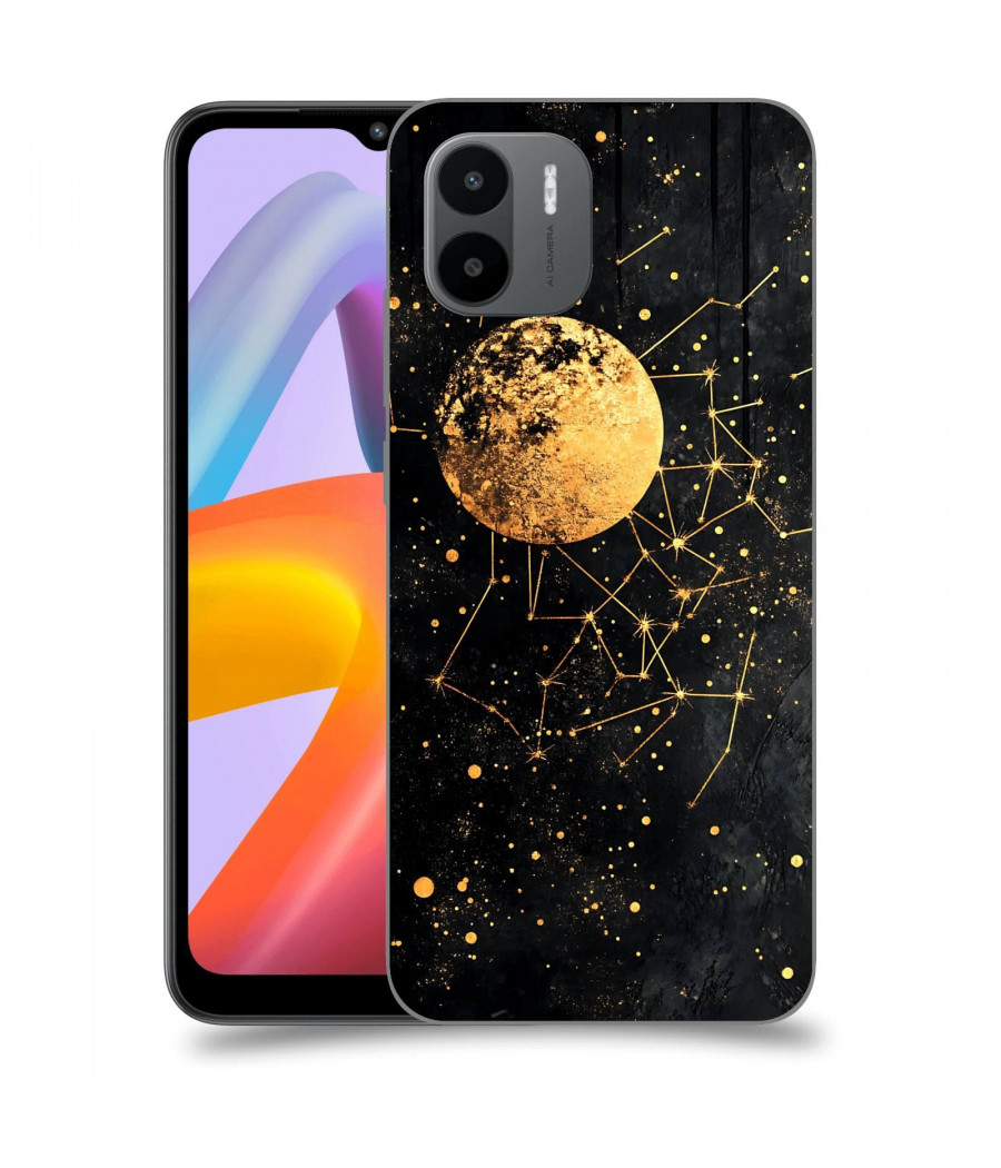 ACOVER Kryt na mobil Xiaomi...