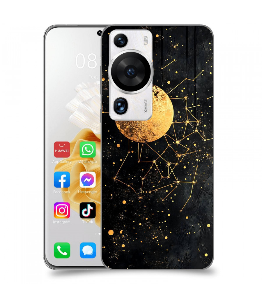 Kryt na mobil s fotkou Apple iPhone 14
