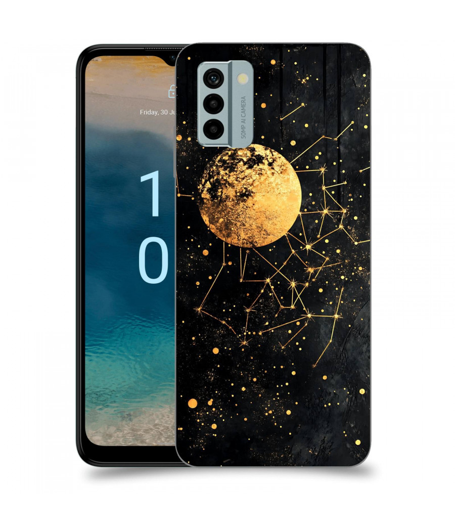 ACOVER Kryt na mobil Nokia...