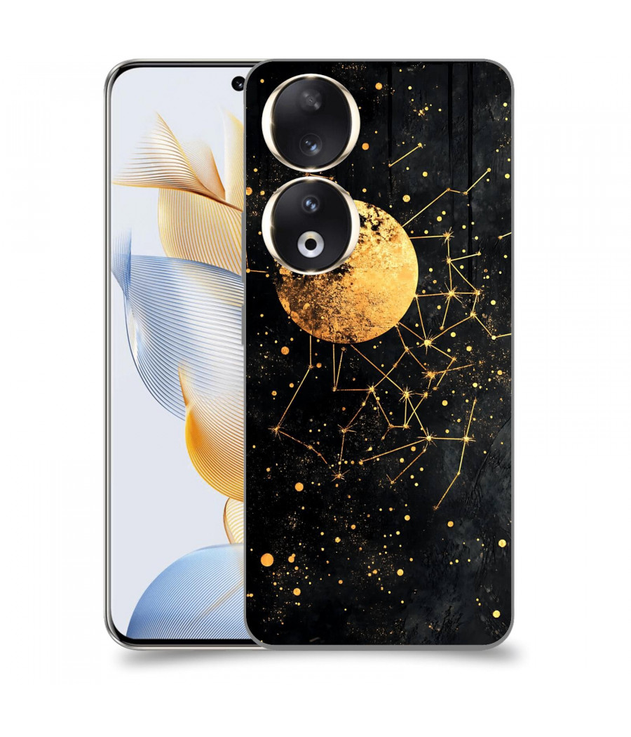 ACOVER Kryt na mobil Honor...