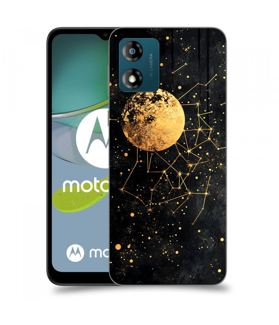 ACOVER Kryt na mobil...