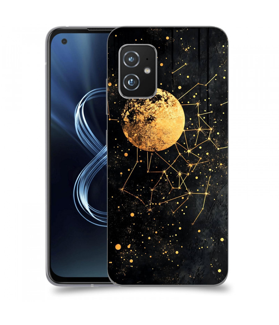 ACOVER Kryt na mobil Honor...