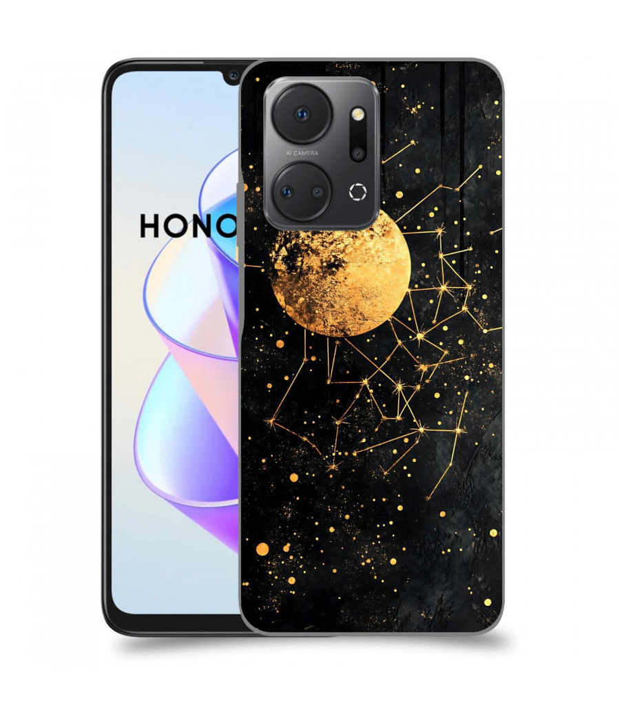 ACOVER Kryt na mobil HONOR...
