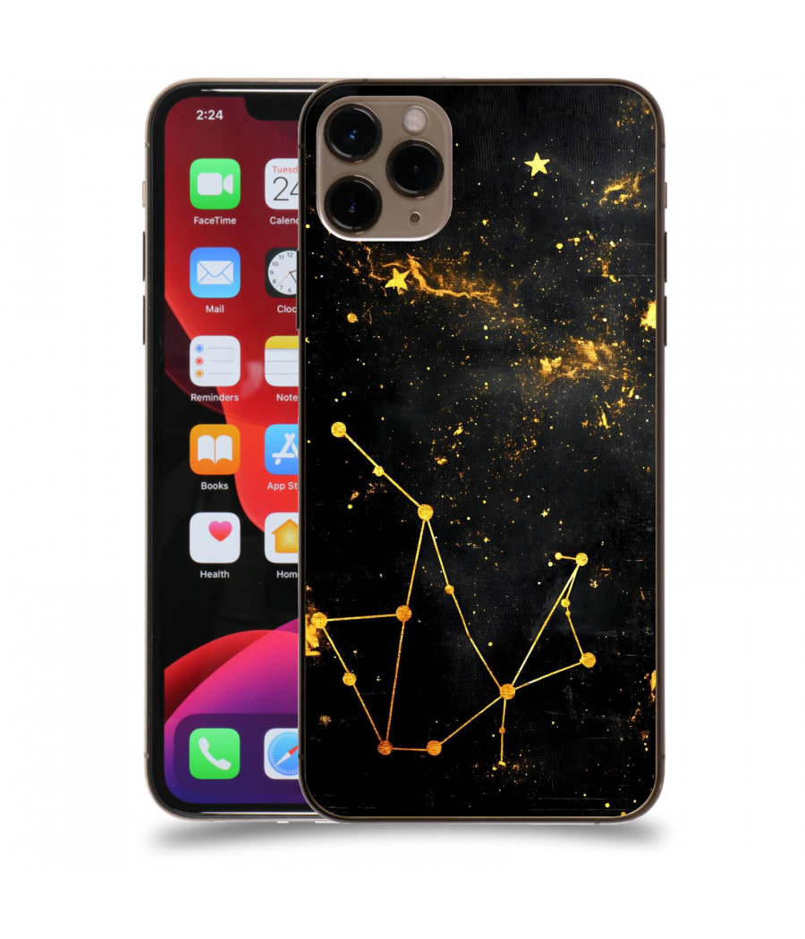 ACOVER Kryt na mobil Apple...