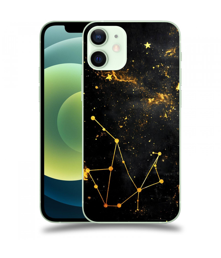 ACOVER Kryt na mobil Apple...