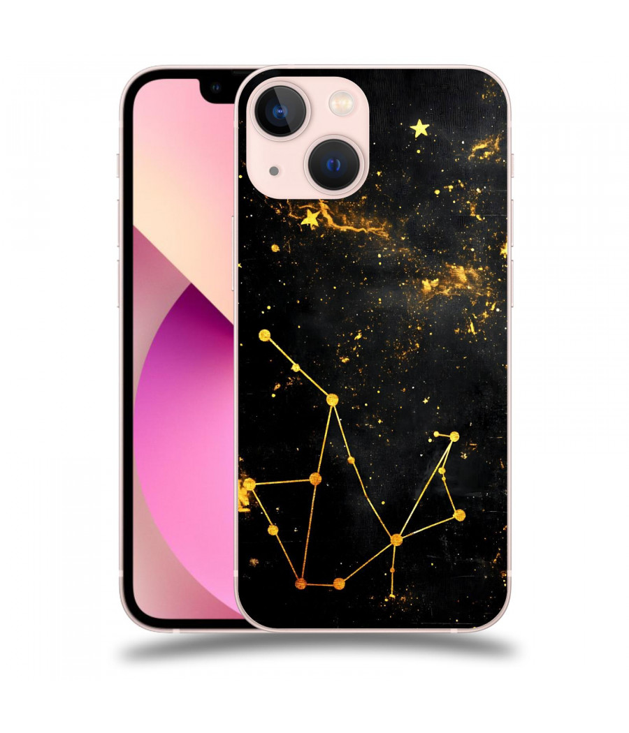 ACOVER Kryt na mobil Apple...
