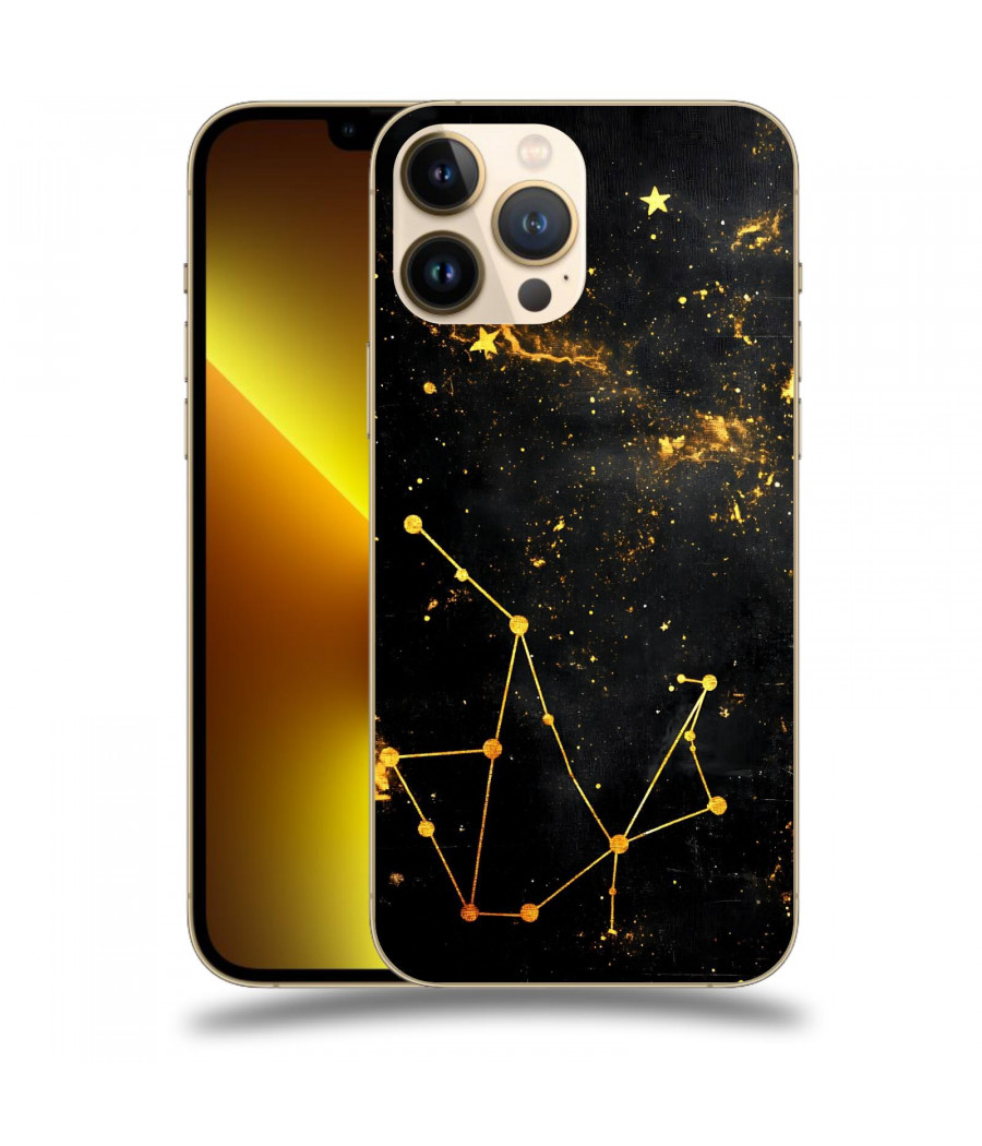 ACOVER Kryt na mobil Apple...