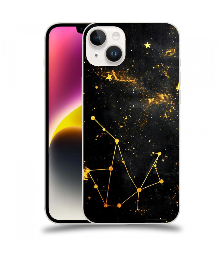 ACOVER Kryt na mobil Apple...