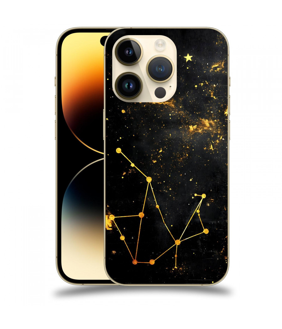 ACOVER Kryt na mobil Apple...