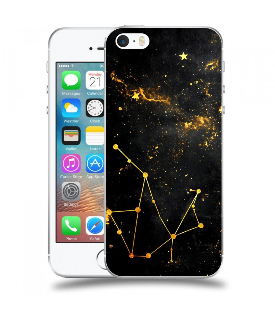 ACOVER Kryt na mobil Apple...