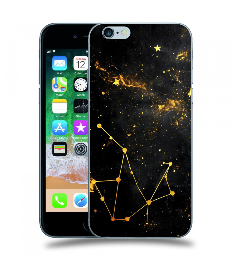 ACOVER Kryt na mobil Apple...
