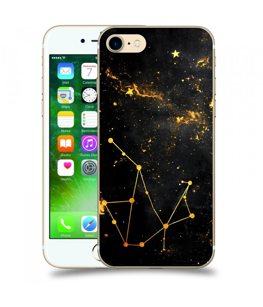 ACOVER Kryt na mobil Apple...