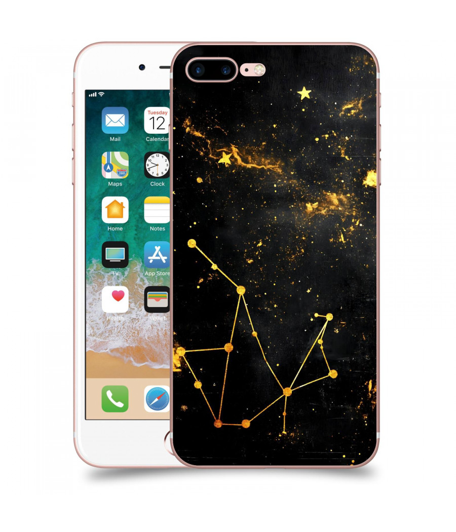 ACOVER Kryt na mobil Apple...