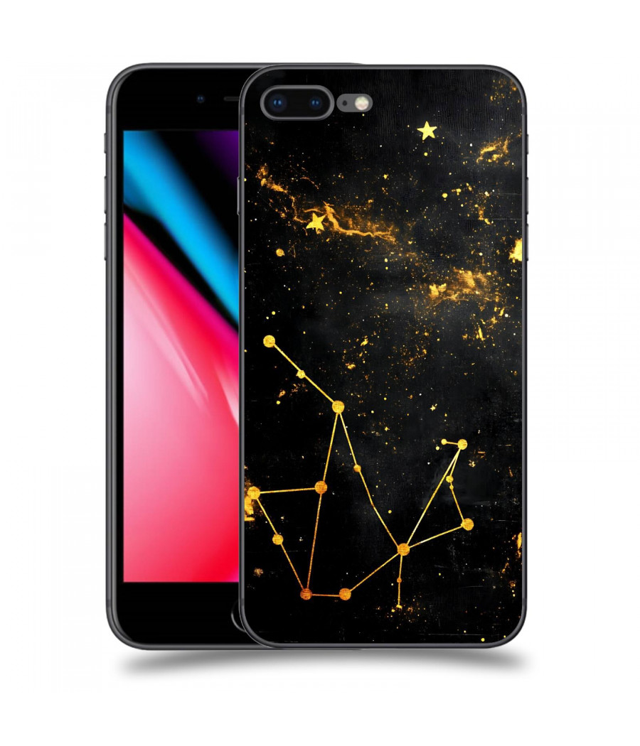 ACOVER Kryt na mobil Apple...
