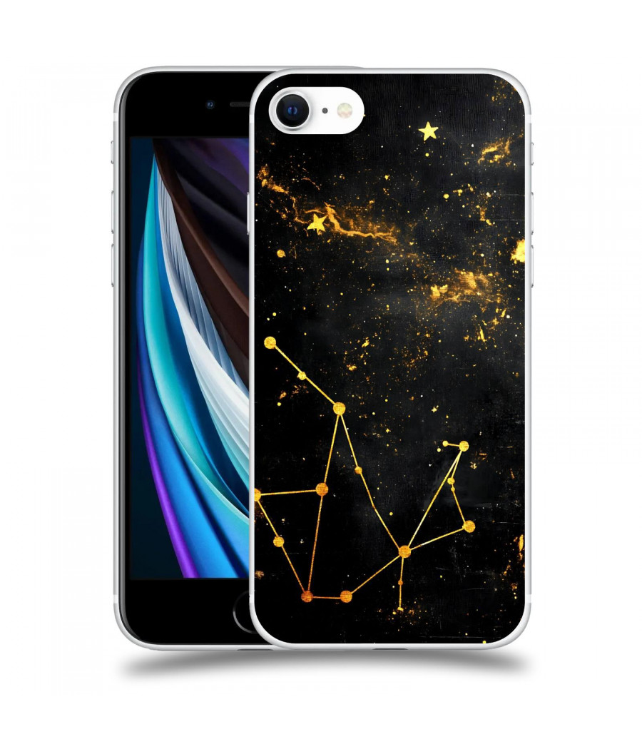 ACOVER Kryt na mobil Apple...