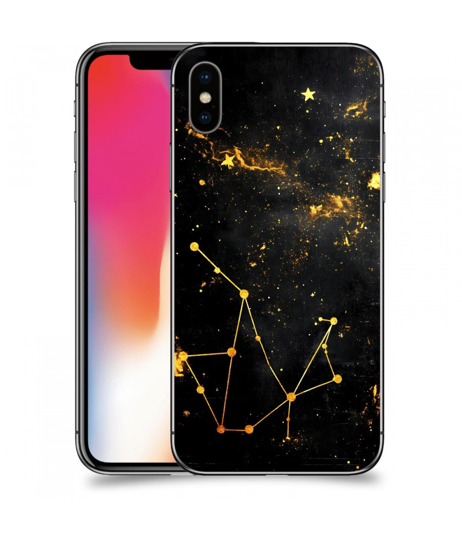 ACOVER Kryt na mobil Apple...