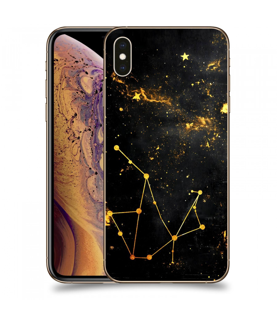 ACOVER Kryt na mobil Apple...