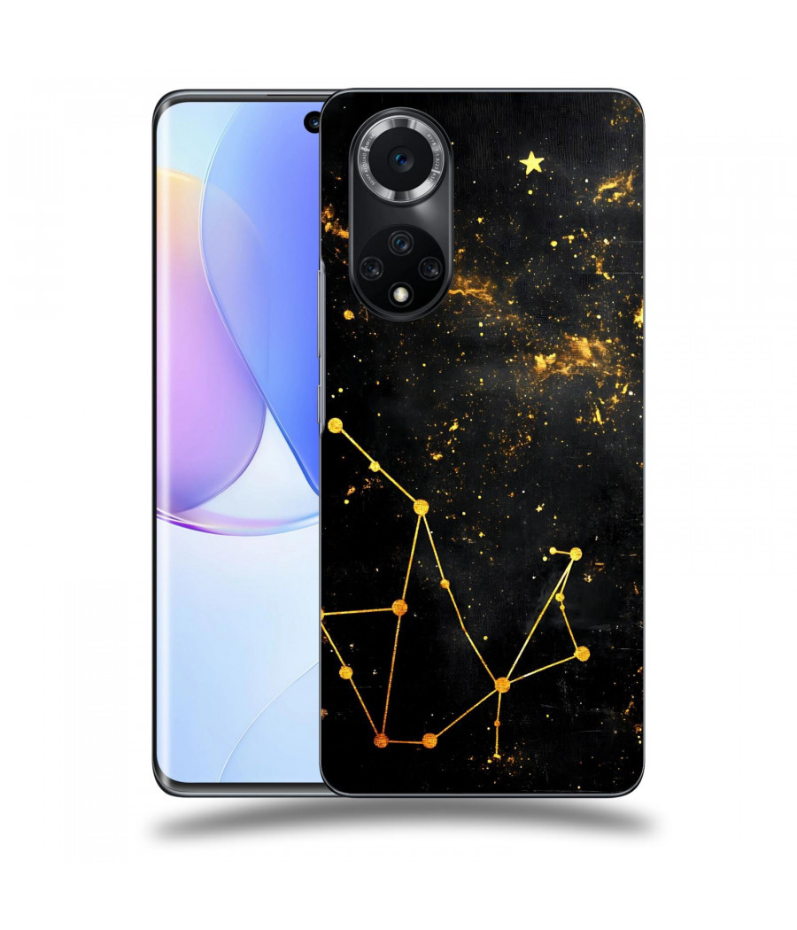 ACOVER Kryt na mobil Huawei...
