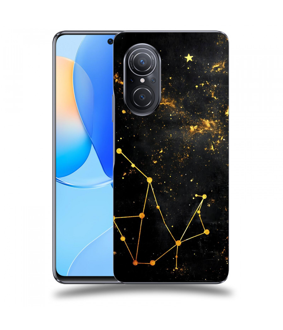 ACOVER Kryt na mobil Huawei...