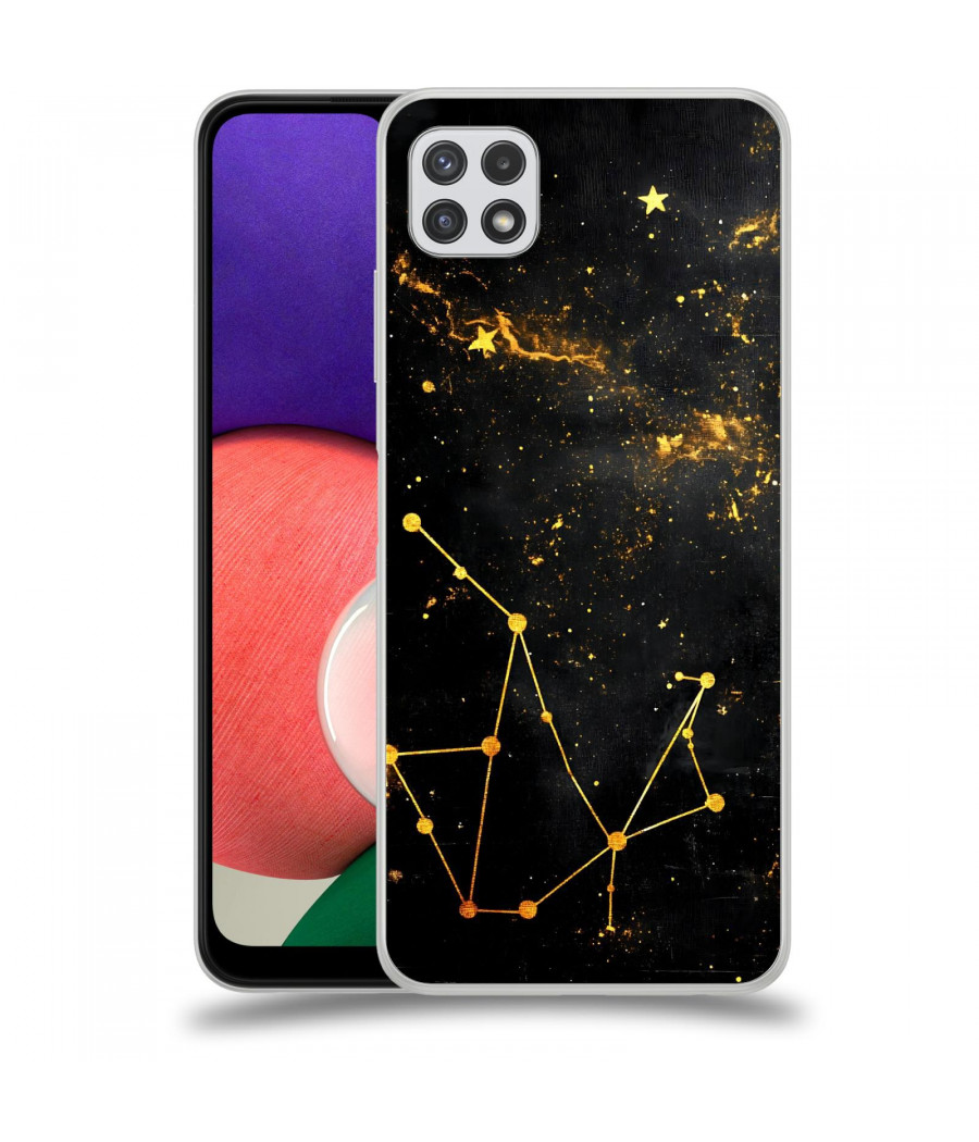 ACOVER Kryt na mobil...