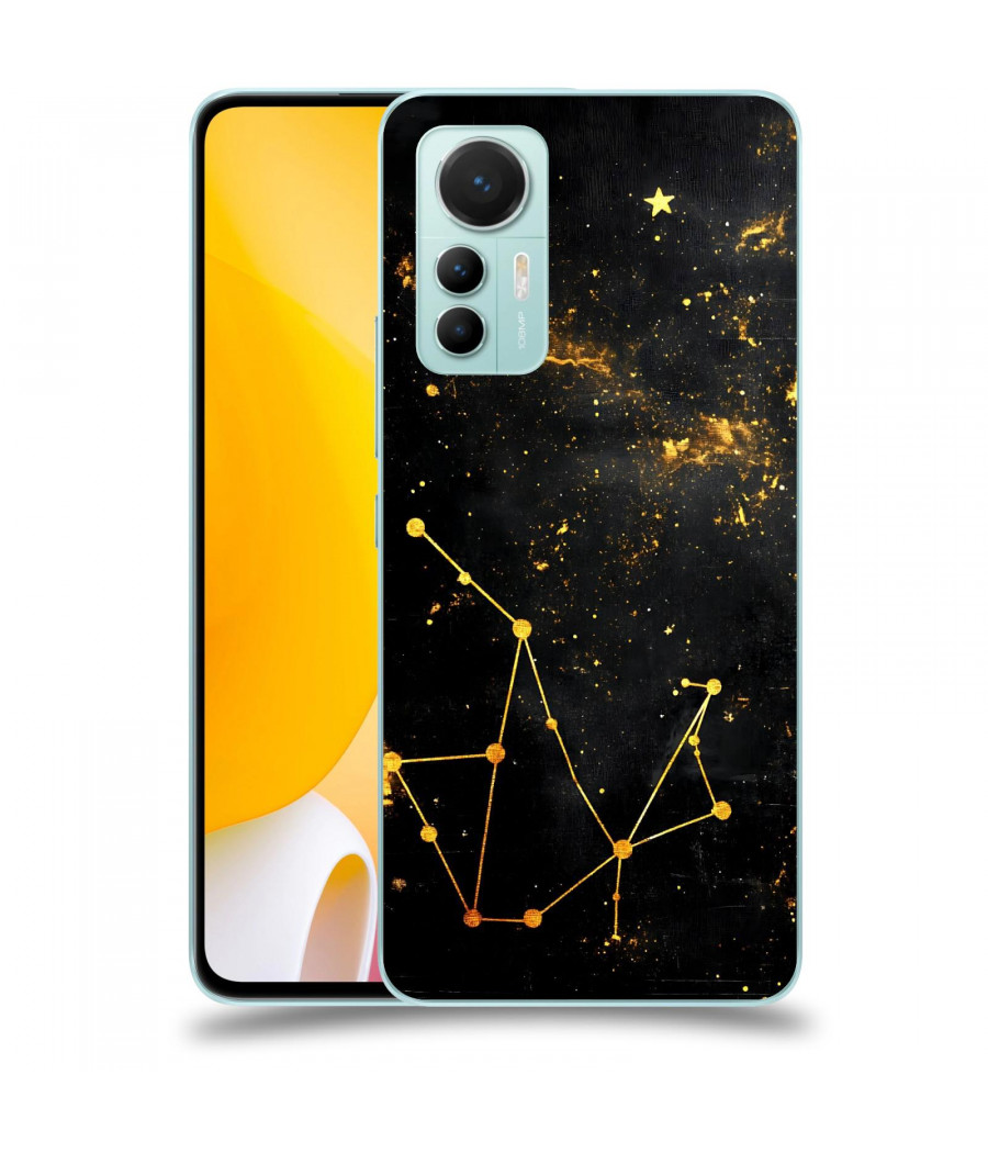 ACOVER Kryt na mobil Xiaomi...