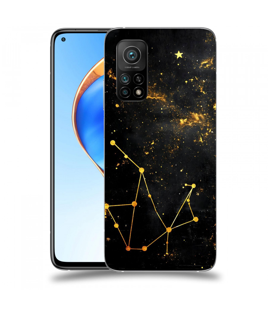 ACOVER Kryt na mobil Xiaomi...