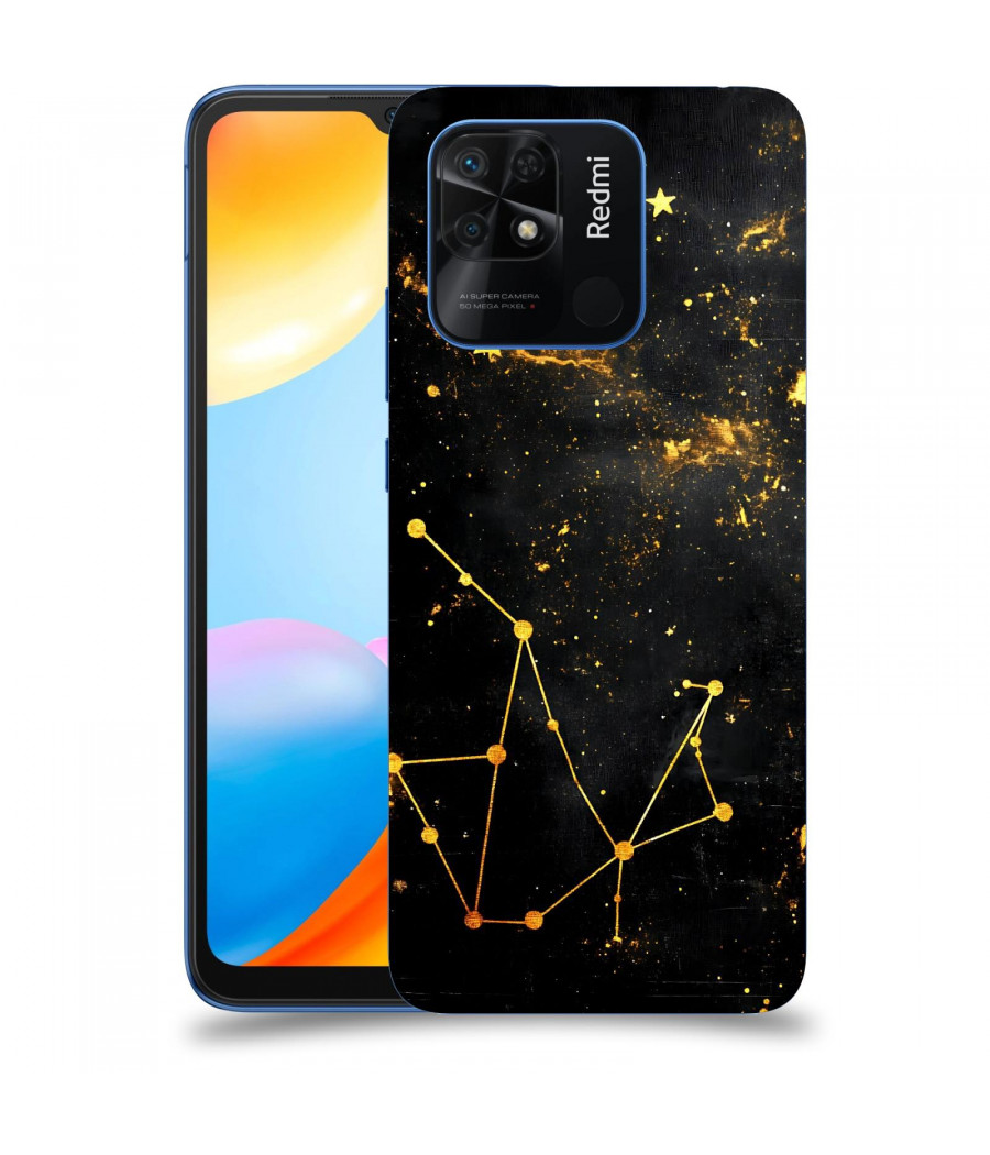 ACOVER Kryt na mobil Xiaomi...