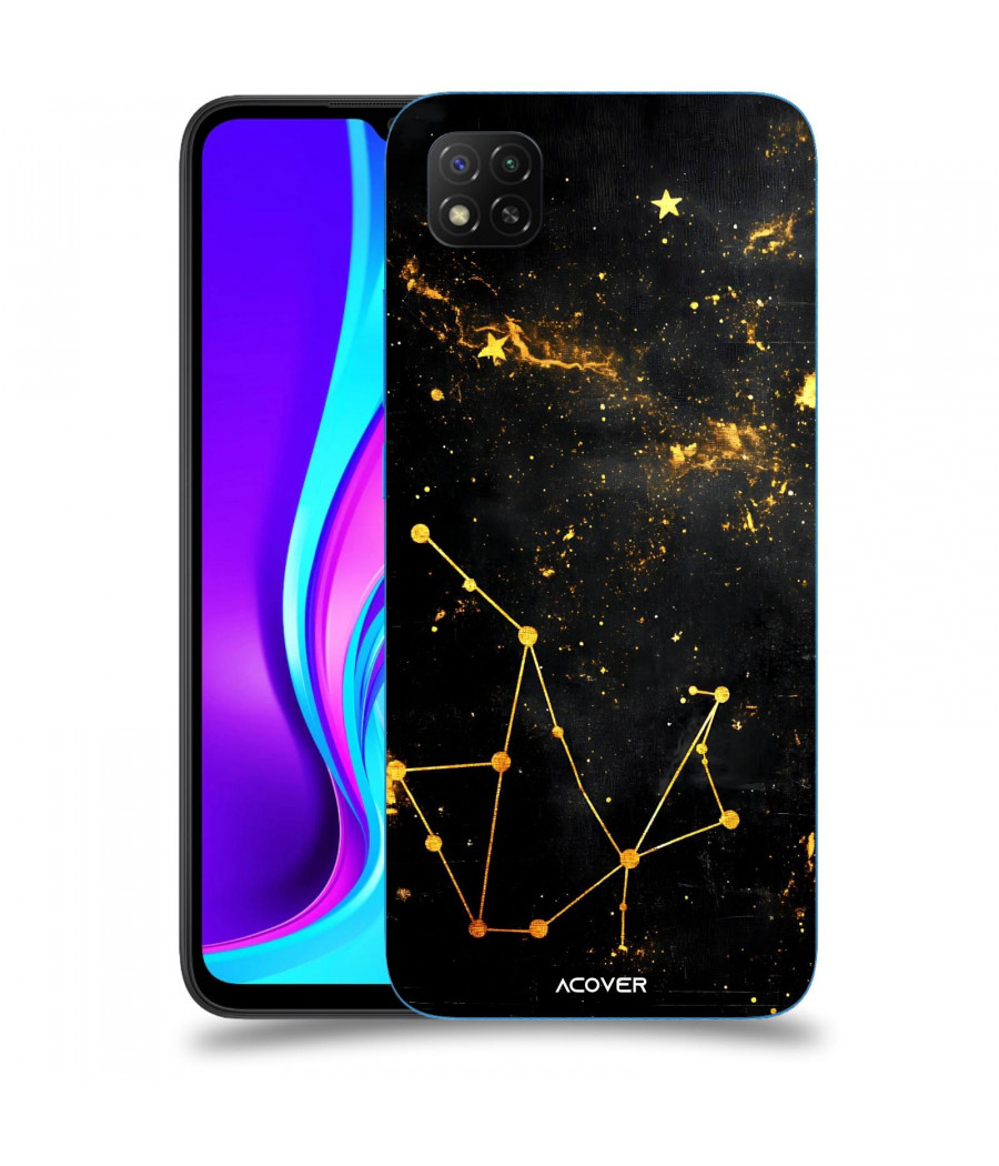 ACOVER Kryt na mobil Xiaomi...