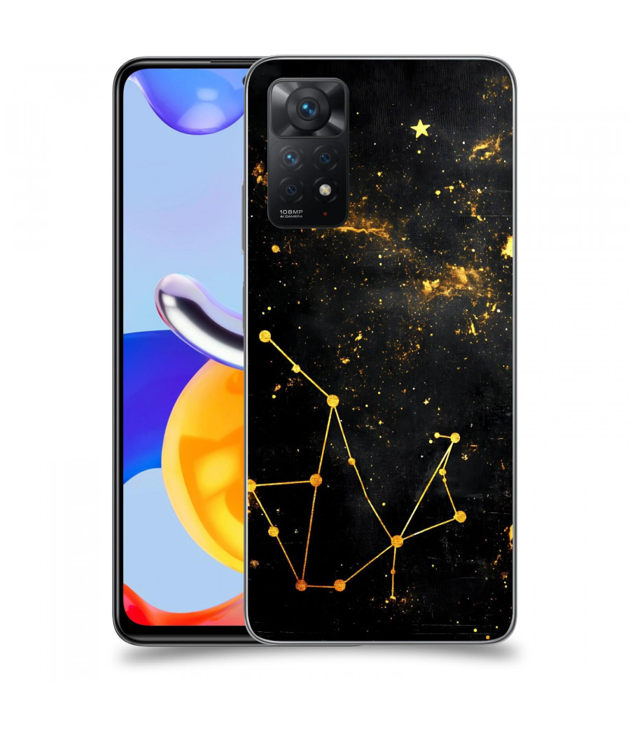 ACOVER Kryt na mobil Xiaomi...