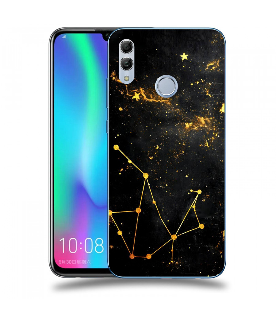 ACOVER Kryt na mobil Honor...